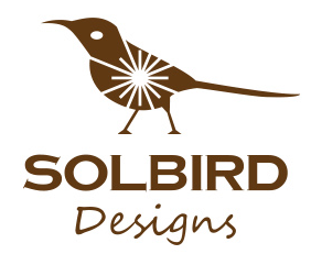 Sol-Bird